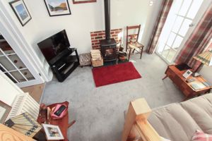 Photo 13- click for photo gallery